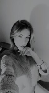 jadequeenn
