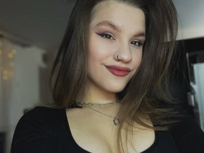 CandiPoppins my photo Pic 3