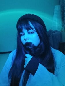 HwasaMoore: Public ( 3 фото)