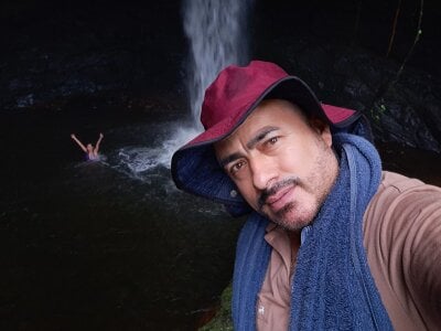 jared_vasquez Only Pic 4