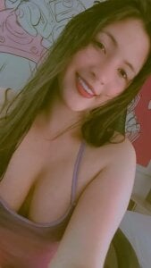 alixablake Public зображення