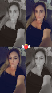 Valentinocherry 🍒 Billede