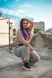 Becky_Hustonn 💋💋 Pic 7