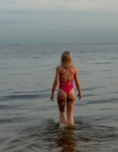 Sweet_Ross nnnnnnn Pic