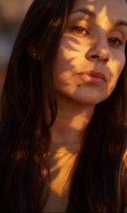 Dominiagold Public Εικόνα 2