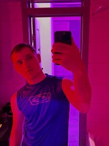 Zdjęcia Bob_bucks Public:  2