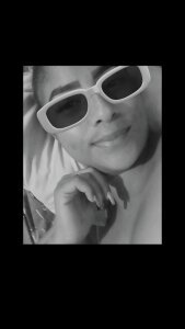 khaleesii_targaryen Public Pic 2