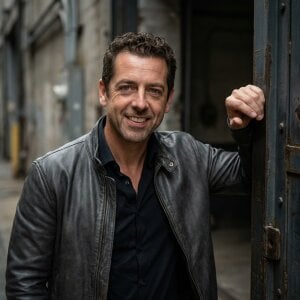 Los_diablos's XXX Nude Photo 5