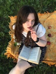 KristieKitty Public Poză 5