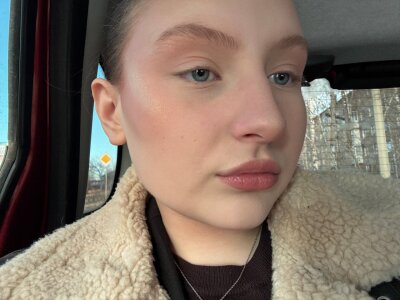 RemediosStrekas Public Pic 5