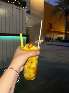 Maii_chanWE LOVE FOOD HERE图片 7