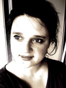 WhiteRose2020 Public Fotka 5