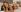 Stormy-West A little naughty 🥵 Pic 8