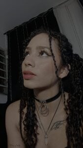 Dakota_M1 beauty girl Pic