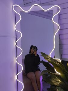 🫦 de PEACHY_TAY  3 photos