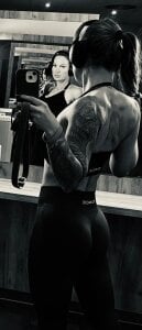 Viking-Luna69 Public Foto 4