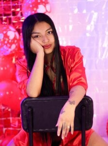 sweet_cinamon SAN VALENTIN 💕❤️ รูป  5