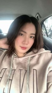 Infernocherry FREE Pic