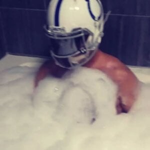 SpunMrThikDik Public  4. fénykép