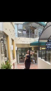 Noa_bloom08 Public Pic 2