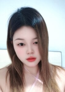 HY-BABY-F 雯雯 Immagine 