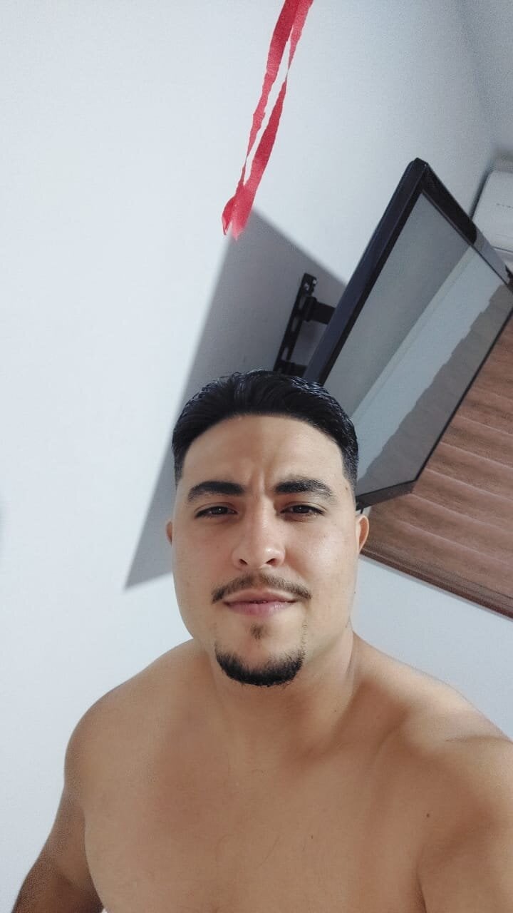 marcus_harris Popularna fotka 9792