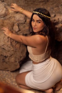 _valentina- Public รูป  2