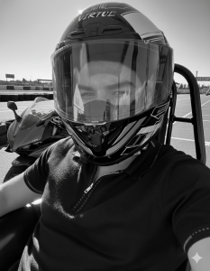 Mikkylove777 My Pic 6