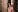 Melissa_crazy Christmas 18+ Pic