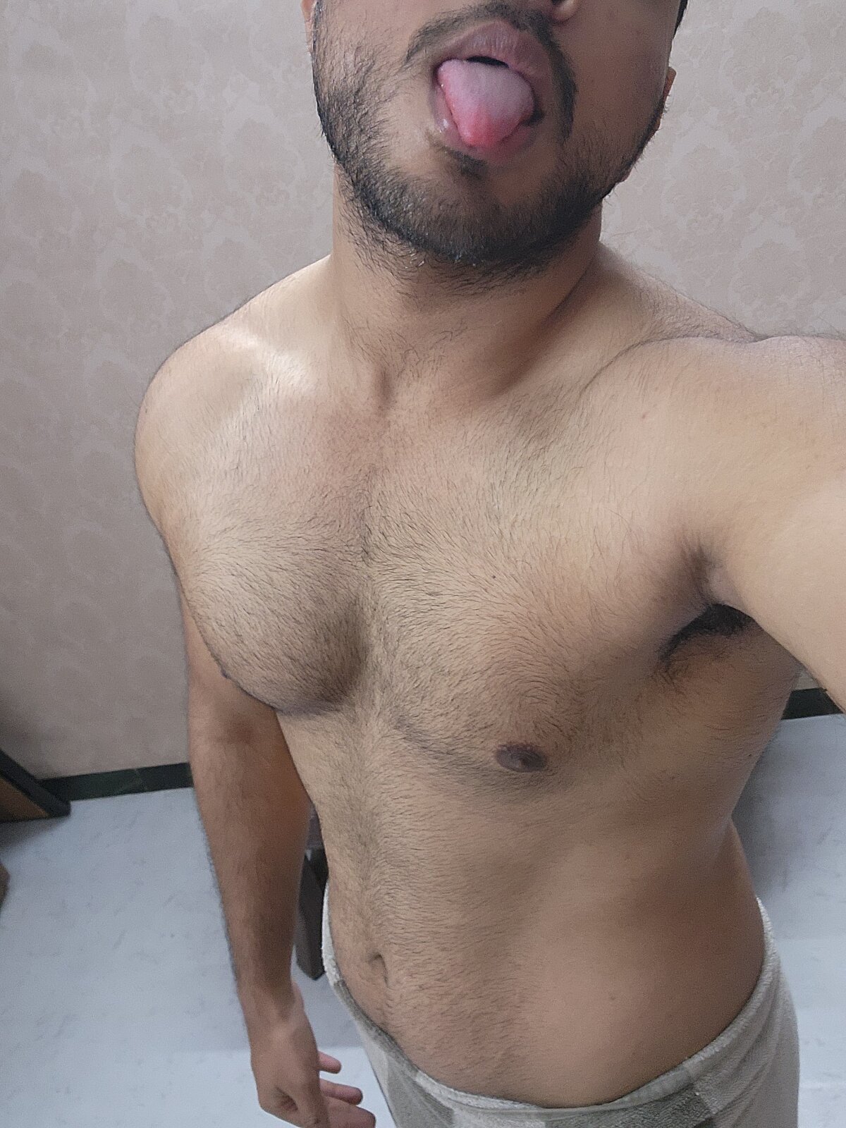 _Danny__  4064. kiemelt képe