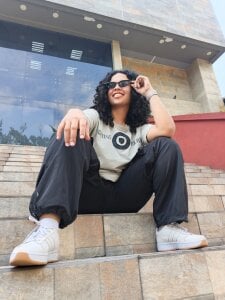 Ally_and_NoaHPublic Bild 2