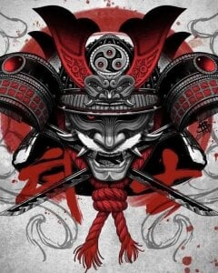 gbmonsterboy Eu Billede 3