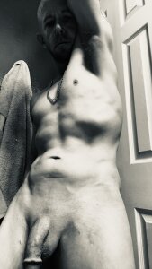 Public de Thumper36 Foto 5