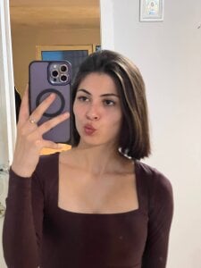 niko2coul Somewhere beautiful Pic 4