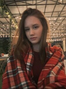 cloud_vibe's XXX Nude Photo 3