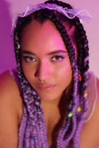 butterfly777_ Pink Butterfly Princess 💖 Pic 5