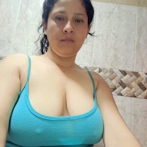 sandyamores algunas fotos зображення 5