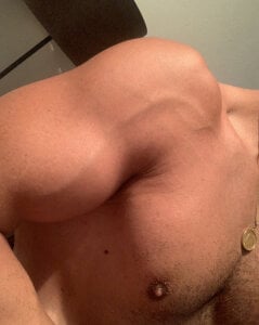 CREAMOTHERAPY Public Bilde 3