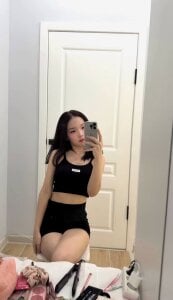 Public de haerynn  Imagens