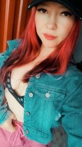 _DulceFuego tu pecado favorito Pic 4