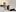 taddy_shySchoolgirl照片 3