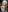 bella__rose Winter beauty is so exciting Photo 4