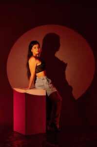 lily_phillips_ 🔥 slika