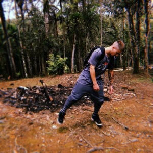 MM de Osonhodelas  4 photos