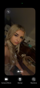 EmmaAngel06 Public Εικόνα 3