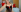 Danna_topless Danna very flirtatious Immagine  4