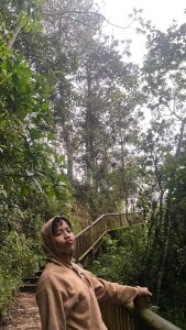 bad_girl_xxx kullanıcısının piensa albümü -  fotoğraf