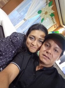 Oscarinylupis2328 Oscar ivan Lupita Kuva 6