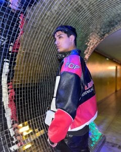 StevennParker Public Pic 3