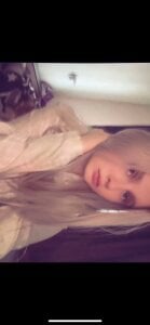 Zdjęcia Emma_Catchel Public:  6